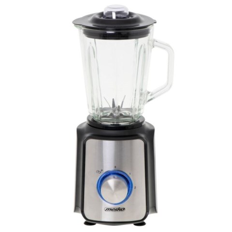 Adler Blender kielichowy MESKO MS 4080