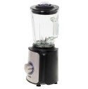 Adler Blender kielichowy MESKO MS 4080