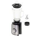 Adler Blender kielichowy MESKO MS 4080