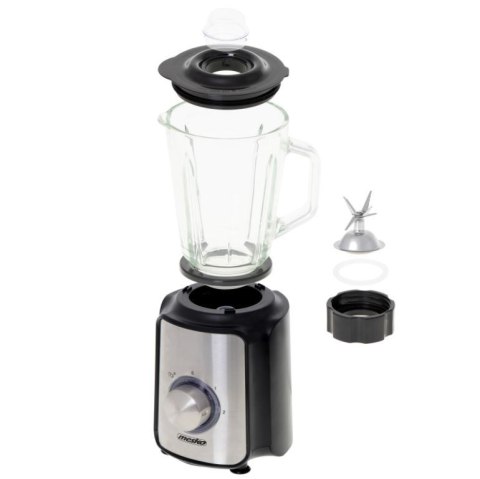 Adler Blender kielichowy MESKO MS 4080 Adler Blender kielichowy MESKO MS 4080