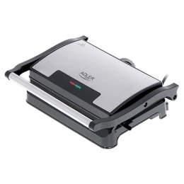 Adler Grill elektryczny ADLER AD 3052