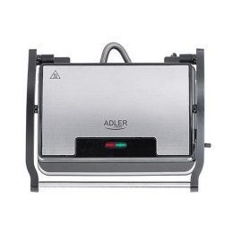 Adler Grill elektryczny ADLER AD 3052