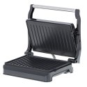 Adler Grill elektryczny ADLER AD 3052