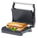Adler Grill elektryczny ADLER AD 3052