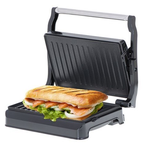 Adler Grill elektryczny ADLER AD 3052 Adler Grill elektryczny ADLER AD 3052