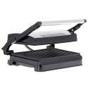 Adler Grill elektryczny ADLER AD 3052