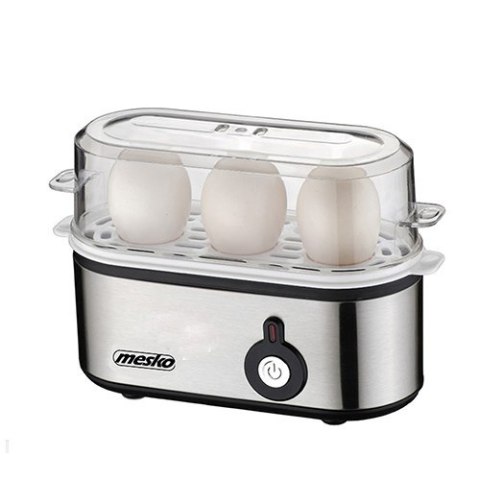 Adler Jajowar Adler MS 4485