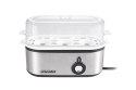 Adler Jajowar Adler MS 4485