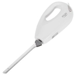 Adler Nóż elektryczny ADLER AD 4512