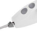 Adler Nóż elektryczny ADLER AD 4512
