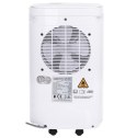 Adler Osuszacz powietrza CAMRY CR 7851