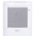 Adler Osuszacz powietrza CAMRY CR 7851