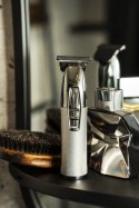Adler Trymer ADLER AD 2836s srebrny USB