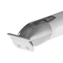 Adler Trymer ADLER AD 2836s srebrny USB