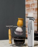 Adler Trymer ADLER AD 2836s srebrny USB