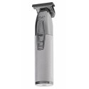 Adler Trymer ADLER AD 2836s srebrny USB
