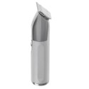 Adler Trymer ADLER AD 2836s srebrny USB