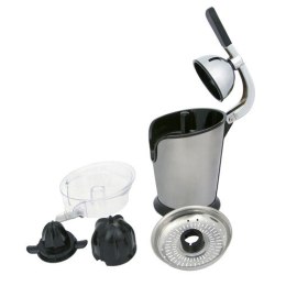 Adler Wyciskarka do cytrusów CAMRY CR 4006