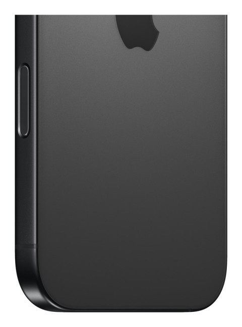 Apple Apple iPhone 16 Pro 256GB Black Titanium Apple Apple iPhone 16 Pro 256GB Black Titanium