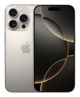Apple Apple iPhone 16 Pro 256GB Natural Titanium