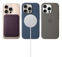 Apple Apple iPhone 16 Pro 256GB Natural Titanium