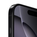 Apple Apple iPhone 16 Pro Max 256GB Black Titanium