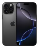 Apple Apple iPhone 16 Pro Max 256GB Black Titanium
