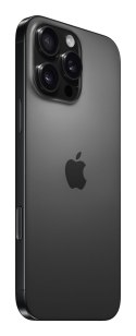 Apple Apple iPhone 16 Pro Max 256GB Black Titanium