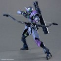 BANDAI 30MF ROSAN ARCHER BANDAI 30MF ROSAN ARCHER