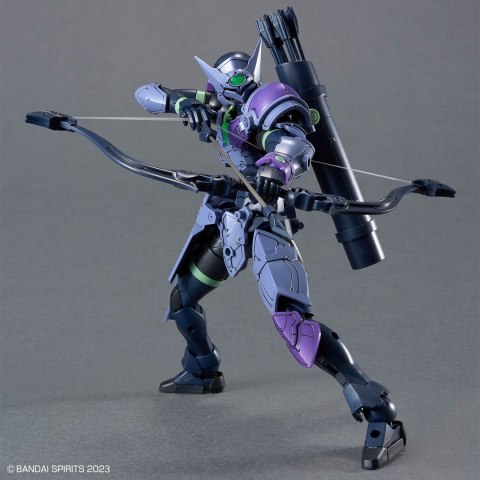 BANDAI 30MF ROSAN ARCHER BANDAI 30MF ROSAN ARCHER