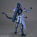 BANDAI 30MF ROSAN ARCHER BANDAI 30MF ROSAN ARCHER