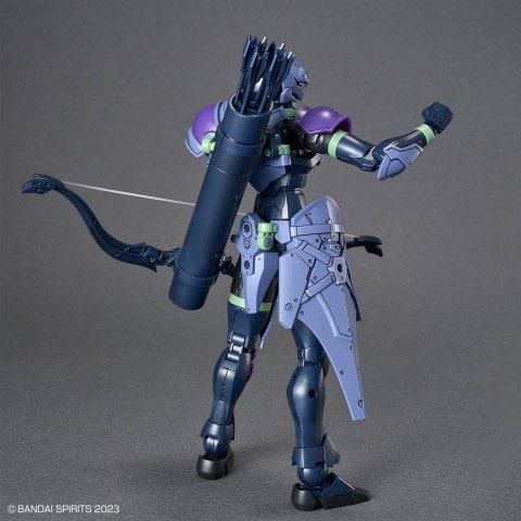 BANDAI 30MF ROSAN ARCHER BANDAI 30MF ROSAN ARCHER