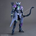BANDAI 30MF ROSAN ARCHER BANDAI 30MF ROSAN ARCHER