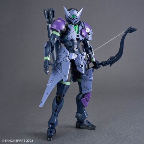 BANDAI 30MF ROSAN ARCHER BANDAI 30MF ROSAN ARCHER