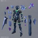 BANDAI 30MF ROSAN ARCHER BANDAI 30MF ROSAN ARCHER