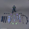 BANDAI 30MF ROSAN ARCHER BANDAI 30MF ROSAN ARCHER