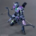 BANDAI 30MF ROSAN ARCHER BANDAI 30MF ROSAN ARCHER