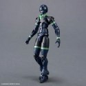 BANDAI 30MF ROSAN ARCHER BANDAI 30MF ROSAN ARCHER