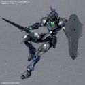 BANDAI 30MF ROSAN ARCHER BANDAI 30MF ROSAN ARCHER