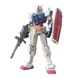 BANDAI HG 1/144 RX-78-2 GUNDAM [BEYOND GLOBAL]