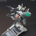 BANDAI HGBF 1/144 CHERUDIM GUNDAM SAGA TYPE.GBF BANDAI HGBF 1/144 CHERUDIM GUNDAM SAGA TYPE.GBF