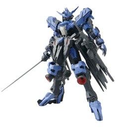 BANDAI MG 1/100 ASW-G-XX GUNDAM VIDAR