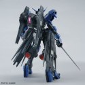 BANDAI MG 1/100 ASW-G-XX GUNDAM VIDAR