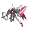 BANDAI MG 1/100 CROSSBONE GUNDAM X1 FULL CLOTH BL BANDAI MG 1/100 CROSSBONE GUNDAM X1 FULL CLOTH BL