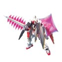 BANDAI MG 1/100 CROSSBONE GUNDAM X1 FULL CLOTH BL BANDAI MG 1/100 CROSSBONE GUNDAM X1 FULL CLOTH BL