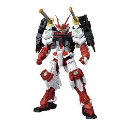 BANDAI MG 1/100 SENGOKU ASTRAY GUNDAM BL