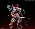 BANDAI MG 1/100 SENGOKU ASTRAY GUNDAM BL BANDAI MG 1/100 SENGOKU ASTRAY GUNDAM BL