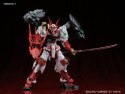 BANDAI MG 1/100 SENGOKU ASTRAY GUNDAM BL BANDAI MG 1/100 SENGOKU ASTRAY GUNDAM BL
