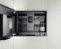 BOSCH Ekspres ciśnieniowy do zabudowy BOSCH CTL7181W0