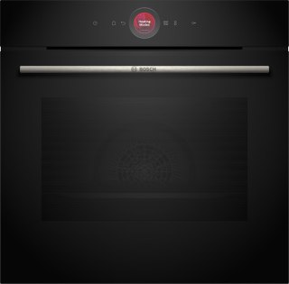 BOSCH Piekarnik BOSCH HBG7341B2